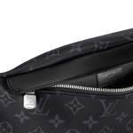 Discovery PM Belt Bag