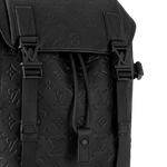 Getaway Backpack