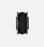 Dior Book Tote Small Bag