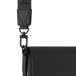 Sac messenger Takeoff