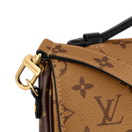 Pochette Métis