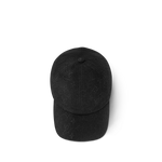 Casquette Monogram Essential