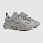 BASKETS GUCCI CUB3D POUR HOMME
