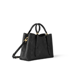 Babylon Tote PM Bag