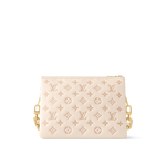 Sac Coussin PM