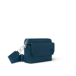 Fastline Messenger Bag
