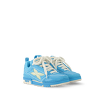 LV Skate Sneaker