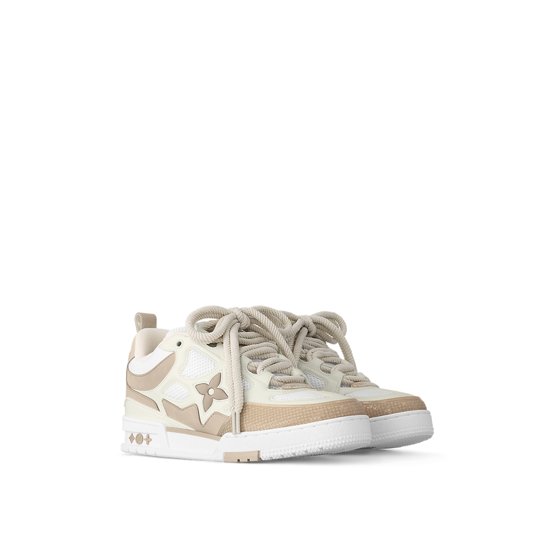 Sneaker LV Skate