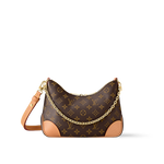 Boulogne PM Bag