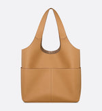 Dior Privé Tote Bag
