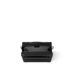 Soft Trunk Bag Handle