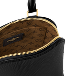 Alma backpack