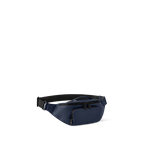 Rush Belt Bag