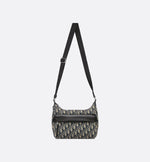 Sac Hobo Rider Soft Small