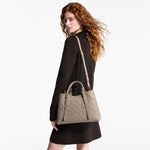Babylon Tote PM Bag