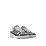 Sneaker LV Traîner