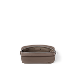 Sac Fastline Messenger