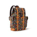 Sac à dos Christopher MM