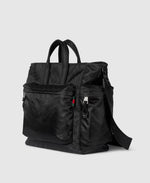 Gucci Nexus Large Tote