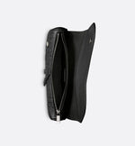 Saddle Bag