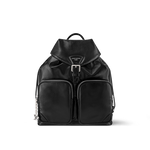 Montsouris Cargo Backpack