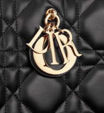 Dior Book Tote Medium Bag