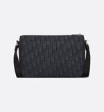 Sac bandoulière Dior 8