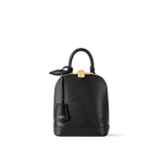 Alma backpack