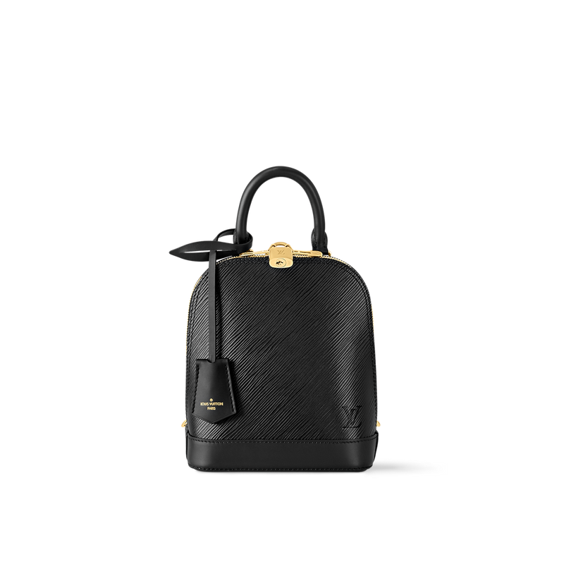 Alma backpack