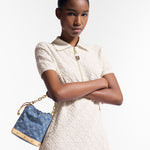 Nano Noé Bag