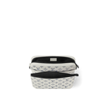 Sac Trio Messenger