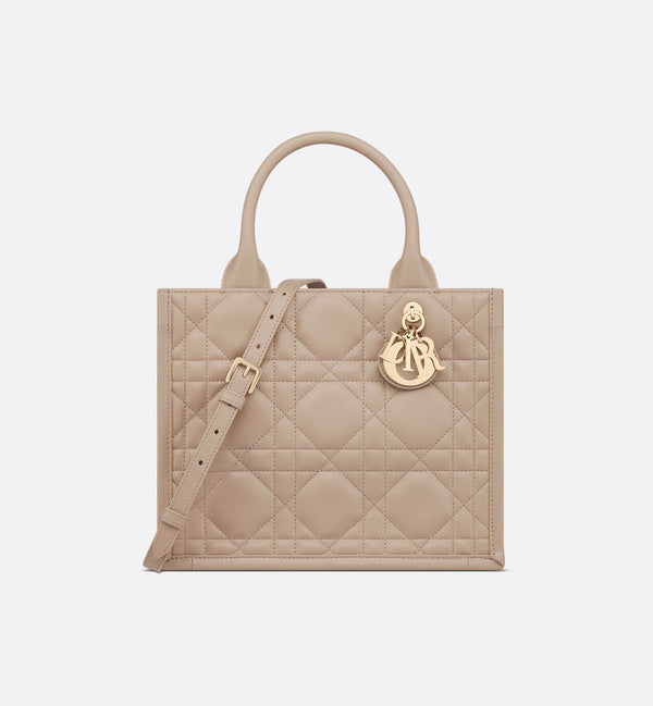Dior Book Tote Small Bag