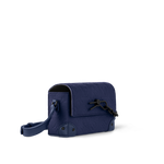 Portefeuille Steamer Wearable