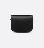 Dior Bobby Medium Bag