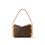 Sac Side Trunk MM