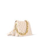Sac Coussin PM