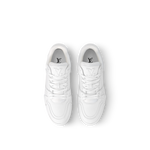 Sneaker LV trainer