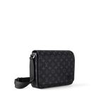 District PM bag