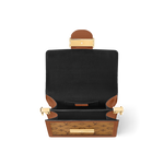 Mini Dauphine Bag