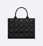 Dior Book Tote Medium Bag