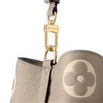 NéoNoé MM Bag