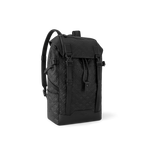 Getaway Backpack