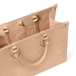 OnTheGo MM Tote