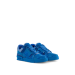 LV Trainer sneakers
