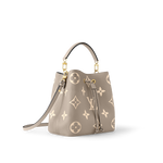 NéoNoé MM Bag