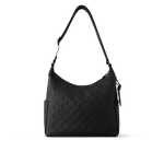 Sac Hobo Cargo