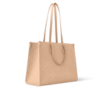 OnTheGo MM Tote