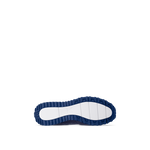 Sneaker Run Away