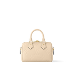 Sac Speedy Bandoulière 20