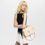 Pochette Metis